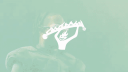 RAGERS Discord Server Banner