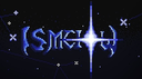 Clube da Ismeiow Discord Server Banner