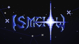 Clube da Ismeiow Discord Server Banner