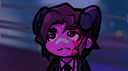 M o o n U Discord Server Banner