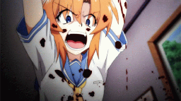 Smelly Femcel Central Discord Server Banner