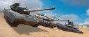 MWT Discord Server Banner