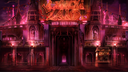 TILLCS Discord Server Banner