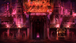 TILLCS Discord Server Banner