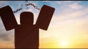 🛠 TURK CEZAEVI Discord Server Banner