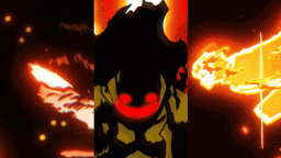 PATRON Discord Server Banner