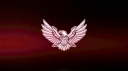 Los Santos Police Department #TR1 #YIKILMAZKALE Discord Server Banner