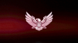 Los Santos Police Department #TR1 #YIKILMAZKALE Discord Server Banner