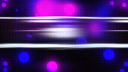 Escape Tsunami for Brainrot Discord Server Banner