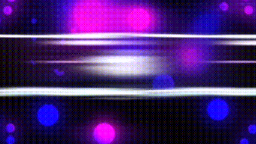 Escape Tsunami for Brainrot Discord Server Banner