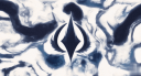Euphoriax Discord Server Banner