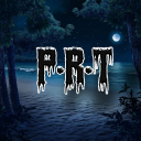 『 Discord Server Banner