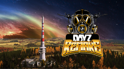 Comunidade Remake Br ® Discord Server Banner