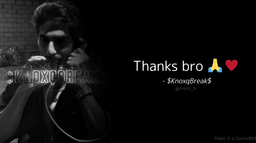AhlenW SERVER Discord Server Banner