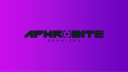 Aphrodite Services Discord Server Banner