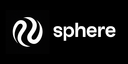 Sphere Advertisement Discord Server Banner