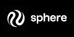 Sphere Advertisement Discord Server Banner