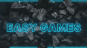 🌏 Easy Games Discord Server Banner