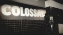 GaloCord Discord Server Banner