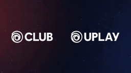UbisoftConnect Discord Server Banner