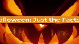Pizza Tower Repainted Discord Server Banner