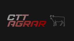 πΎππ πΌππ§ππ§πΎ Discord Server Banner
