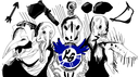 Kurva Gaming Community Discord Server Banner