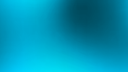 CosmixMC Network Discord Server Banner