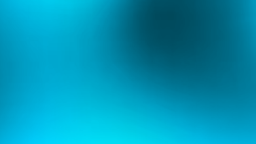 CosmixMC Network Discord Server Banner
