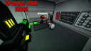 Ro-Bio Virus Injection Community Discord Server Banner