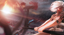 Deep League Discord Server Banner