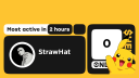 Hehe Protocol Discord Server Banner