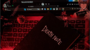 ﾉChilldays Discord Server Banner