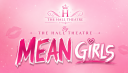 Lleopatric The Hall Theatre Discord Server Banner