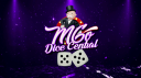MGo Dice Central Discord Server Banner