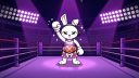 🏆 YEYARDOS 🏆 Discord Server Banner