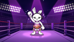 🏆 YEYARDOS 🏆 Discord Server Banner