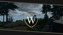 Windmill Productions Discord Server Banner