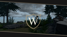 Windmill Productions Discord Server Banner