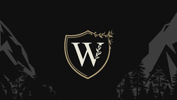 Windmill Productions Discord Server Banner