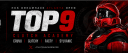 Clutch Academy Discord Server Banner