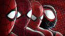 Spidey-Hub Discord Server Banner