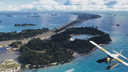 By' Store ® Discord Server Banner