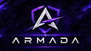 Armada Discord Server Banner