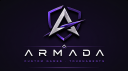 The Armada Discord Server Banner