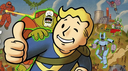 Market 76 Discord Server Banner