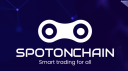 Spot On Chain Discord Server Banner