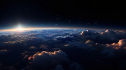 ๐ GIF GALAXY #154K Discord Server Banner