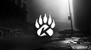 Kuma RP Discord Server Banner