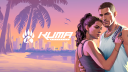 Kuma RP Discord Server Banner